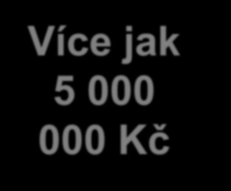 Zdravotní a finanční zkoumání