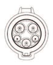 Standard Guobiao GB / T 20234.