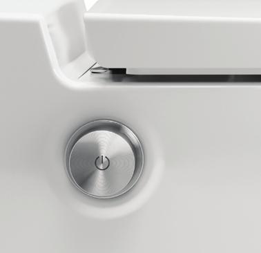 Home Button verwendet wird alternativer Iconvschlag, da Symbol bei ios bereits für den Home Button verwendet wird Ramínko trysky vpřed alternativer Iconvschlag, da Symbol bei ios bereits für den Home