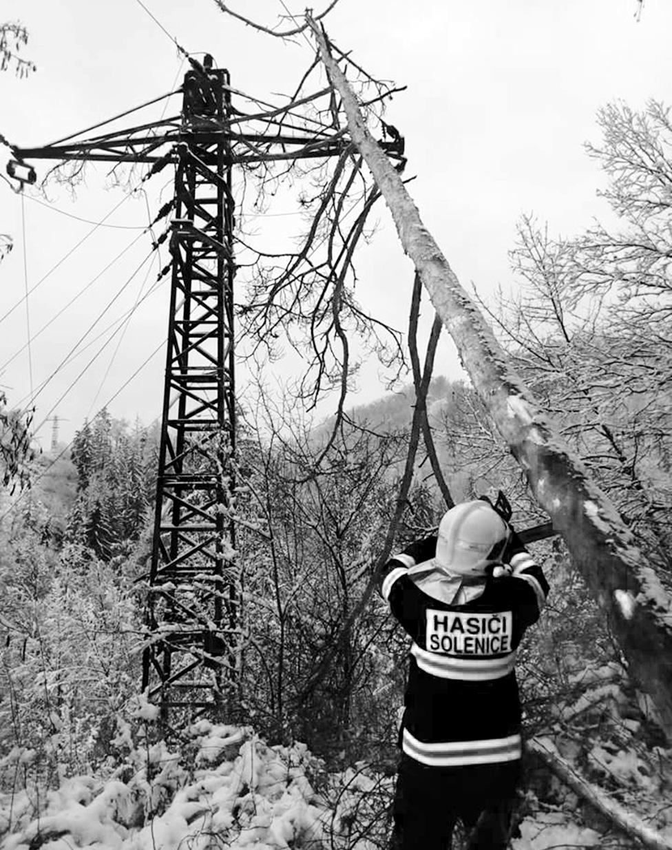 Číslo 5/Ročník 30 6/2/2019 Cena 16 Kč Zámek změnil provozovatele a chystá se na novou turistickou sezónu SEDLČANY S více než ročním zpožděním a s více než o desetinu vyšším rozpočtem se aktuálně