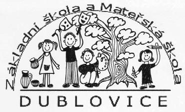 Prodám med 120 Kč/sklenici. Tel.: 728 344 217. 36/19 Koupím byt v Kosově Hoře nebo v Sedlčanech před rekonstrukcí. Tel.: 777 073 526. 37/19 Koupím akátovou kulatinu i na stojato. Tel.: 777 073 526. 38/19 Koupím staré peřiny a nedrané peří.