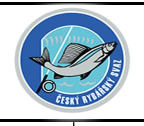 208 20 ČERVENKA Petr 3307 9 207 9 ROZA Luboš 2045 10 204 16 HOSENSEIDL Miloslav 351 11 200 15 PEŠEK Antonín 228 12 196 11 VANČURA Ivan 889 13 187 19 STARÝCHFOJTŮ Tomáš 63 14 183 15 RUTOVÁ Tereza 15