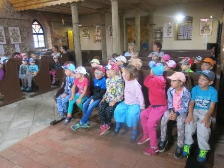 Projekt Propagace MA21 v regionu MAS Českomoravské pomezí Registrační číslo projektu: ID ZZ00015.0391 Poskytovatel: Kraj Vysočina Doba realizace: 1. 2. 2018 31. 10. 2018 Celkové náklady: 66.