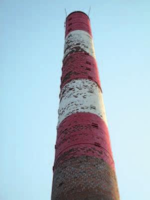 společnosti CICIND (www.cicind.