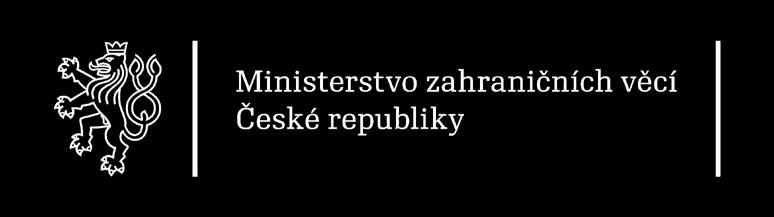 výzkumná zpráva je výsledkem aplik