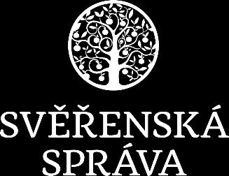 OBCHODNÍ PODMÍNKY PREAMBULE Prodávající, společnost Svěřenská správa s.r.o, se sídlem Bělehradská 10/79, 120 00 Praha 2, IČ: 043 82 366, zapsaná u Městského soudu v Praze, oddíl C, spisová značka 246733, e-mail: office@svsp.