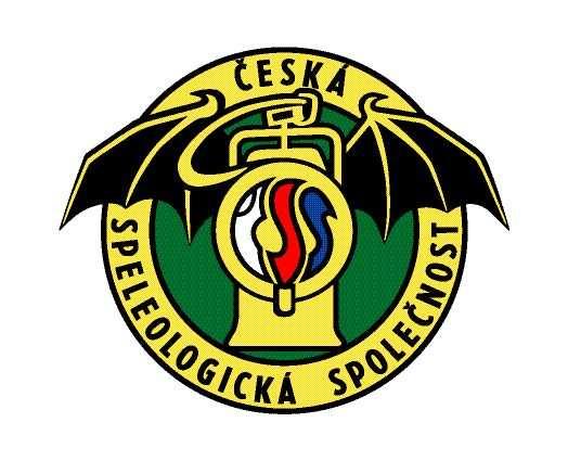 ČESKÁ SPELEOLOGICKÁ SPOLEČNOST CZECH SPELEOLOGICAL SOCIETY 130 23 Praha 3, Kališnická 4-6 O b ě ž n í k č. 96/2009 č.j. CSS/60/URA/ZAPIS/2009 A) Dne 24. 4. 2009 se konalo 4.