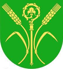 FORMA obecně