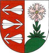 společnost SÍDLO