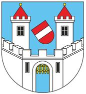 spisová značka O