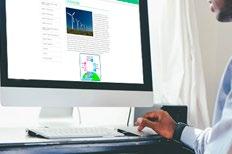 STEM. Naše materiály pro výukové programy stále posunují vzdělávání v oblasti STEM kupředu, ať již provádíme uživatele pokusy, které umožní hlubší porozumění pojmům, s nimiž se žáci setkávají v