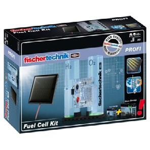 OEM produkce Společnost Horizon Educational