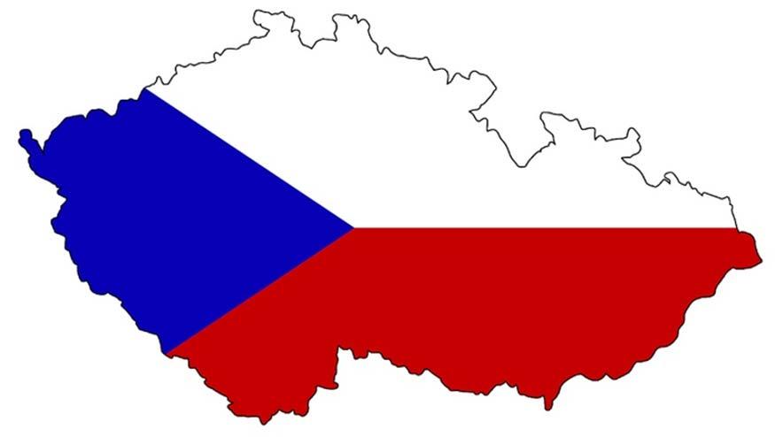 Biomasa v ČR a ve světě Skupina ČEZ v roce 2017 vyrobila v