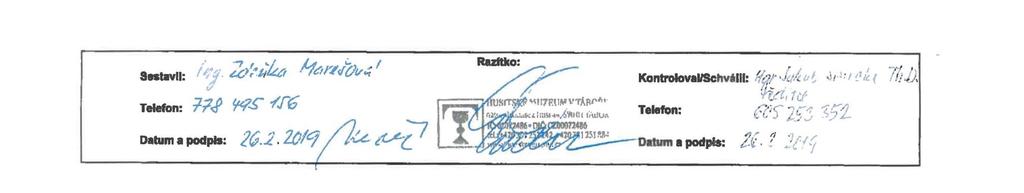 Název 2.3.