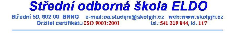 B3092 Technika/Břeclav Hamikovo 9 : 9, 7 : 6 B3093 Vyškov/Boskovice Hodonín 3 : 4, 1 : 18 B3094 Hodonín Hamikovo 7 : 8, 13 : 4 B3095 Techn./Břeclav Vyškov/Bosk.