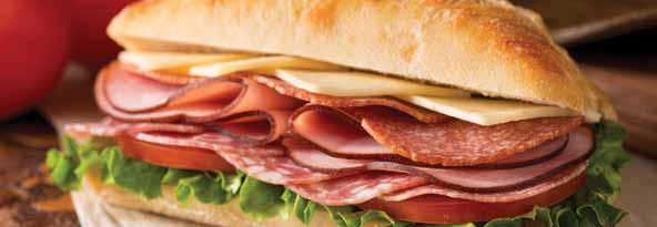 SENDVIČI/SANDWICHES 1. ŠUNKA,SIR 29,00 kn šunka, sir, povrće, umak ham, cheese, vegetables, sauces Schinken, Käse, Geműse, Sauce prosciuto cotto, formaggio, verdure, salsa 2.