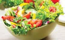 HLADNE SALATE 1.