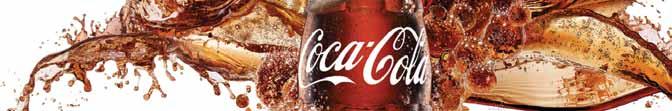 BEZALKOHOLNA PIĆA / NON-ALCOHOLIC DRINKS Točena pića - draught drinks TOČENA COLA 0,30 l 17,00 kn 0,50 l 30,00 kn TOČENA FANTA 0,30 l 17,00 kn 0,50 l 30,00 kn TOČENI SPRITE 0,30 l 17,00 kn 0,50 l