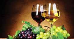 VINO / WINE Bijela vina / White wines Graševina 0,187 l 25,00 kn Žlahtina Zlatna Vrbnička 0,75 l 150,00 kn Graševina 0,75 l 160,00 kn Malvazija 0,75 l 180,00 kn Chardonnay 0,75 l 180,00 kn Stolno
