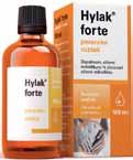Sanytol + dezinfekční gel 75 ml je biocidní přípravek pro dezinfekci rukou, používejte ho bezpečně.