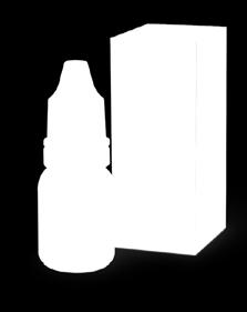 podání s léčivou látkou azelastin hydrochlorid.* 34,- 57,- 57,- Nenechte se prohánět!