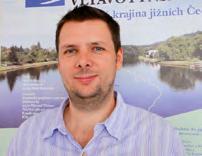 Vážení čtenáři, dovoluji si vám představit jarní číslo půlročního zpravodaje Vltavotýnsko, kde se dozvíte nejen o nových projektech a plánech Místní akční skupiny MAS Vltava, ale také vás seznámíme s