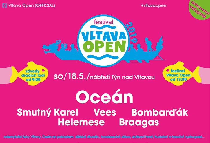 Kontakt Název organizace: MAS Vltava, z. s. Sídlo organizace: Hartmanice 22, 373 65 Dolní Bukovsko Statutární zástupce: Mgr. Jan Dudlíček tel. 775 152 053 Tajemník: Ing. Petr Opolcer tel.