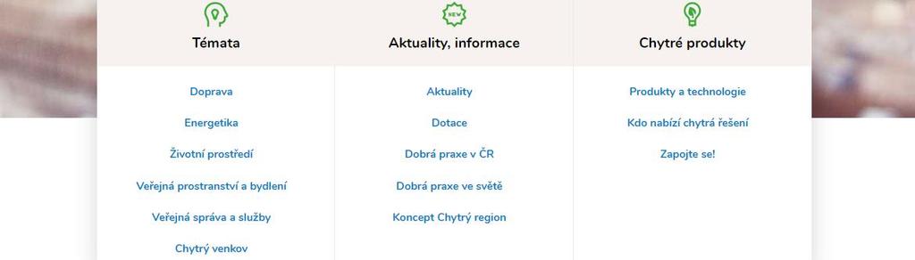 CIRI regionální rozvojová agentura Královéhradeckého kraje 4. března 2019 strana 43 WS Chytrá řešení v hospodaření s vodou 28. 3.