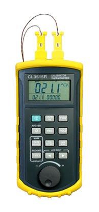CL3515R