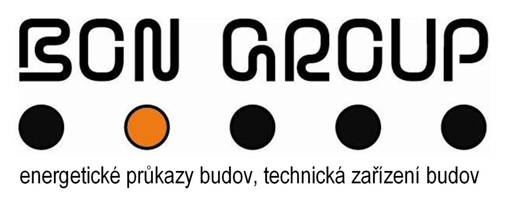 Průkaz energetické náročnosti budovy (PENB) Investor: Zpracovatel: Akce: Ing. Helena DLABALOVÁ Ing.