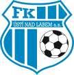 4. Fotbalový klub Ústí nad Labem, a.s. 4270351 Masarykova 228a 400 01 Ústí nad Labem tel: 721 213 362 776 670 938 info@fkusti.