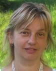 Helena Henychová členka komise ZM a MA21, zástupce z řad NNO (Gymnázium a SOŠ Jilemnice) Členkou komise ZM  Spolupracuje