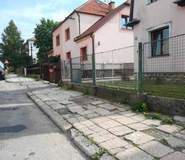 Tento krok považuji za nezbytný, neboť nejsem jednak spokojený s výsledky činnosti vedení společnosti a nezaznamenal jsem ani větší snahu stávající situaci zlepšit.