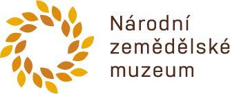 Zadávací dokumentace k nadlimitní veřejné zakázce na dodávky Pořízení výstavního mobiliáře pro jubilejní výstavu a další výstavní projekty NZM Veřejná zakázka zadávaná v souladu s ustanovením 56