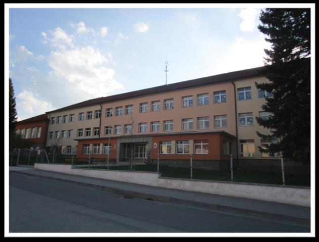 567 314 250, e-mail: reditel@zsbatelov.cz, www.zsbatelov.cz Č.