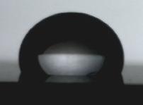 Obr. 3.