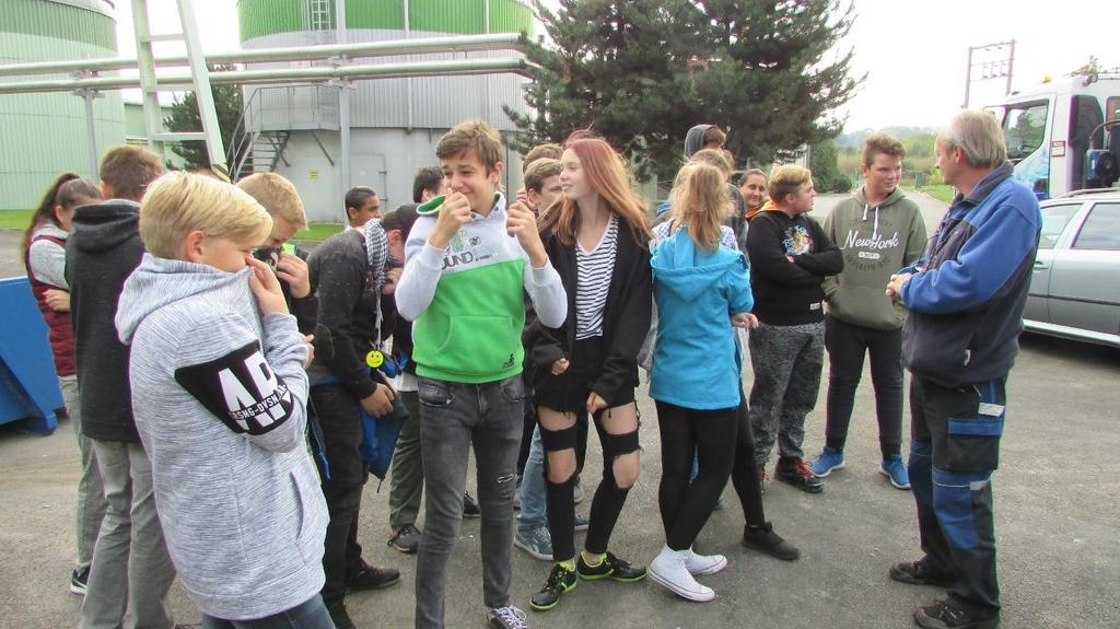 Navštívili jsme