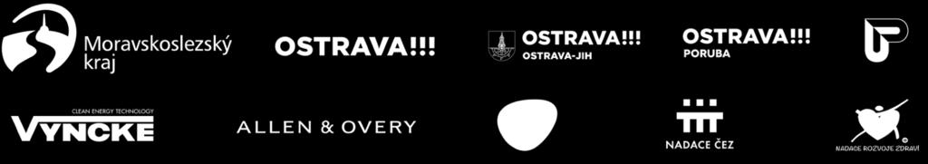 PROJEKTY SOUVISEJÍCÍ SE ZAMĚSTNÁVÁNÍM OSOB SE ZDRAVOTNÍM POSTIŽENÍM ROCE 2018 Projekty Zaměstnávání v chráněných pracovních podmínkách, Pracujeme se Spirálou - Zaměstnávání v chráněných pracovních