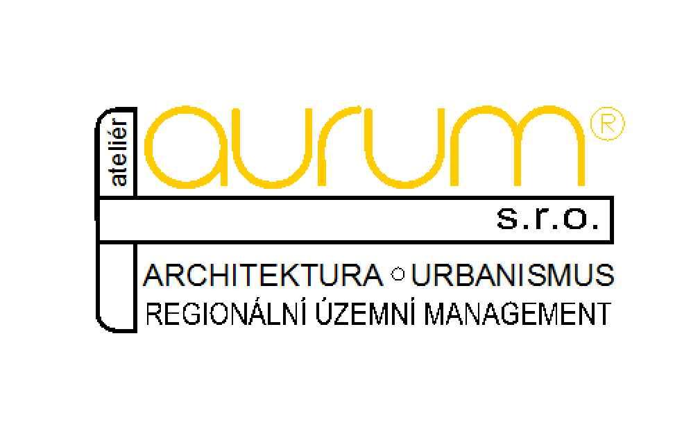 ZMĚNA Č. 1 ÚZEMNÍHO PLÁNU LITOŠICE PROJEKTANT Atelier "AURUM" s.r.o., Pardubice Zodpovědný projektant: Zpracovatelský kolektiv: Ing. arch.