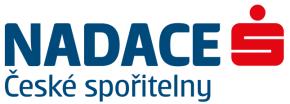 Identifikace prioritních témat ve vzdělávání Šetření metodou Delphi Autorský tým: Michal Pazour (TC AV ČR), Ondřej Pokorný (TC AV ČR) metodika a
