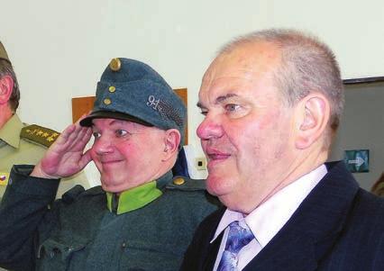 Mgr. Zdeňka