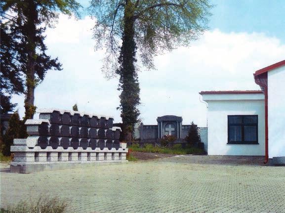 Stojíme na prahu léta Oslavili jsme společně 1. máj. Tento rok již po dvacáté. A Kryrská rozhledna nám - samozřejmě, že nejenom díky reportáži z této události - sympaticky zbachratěla.