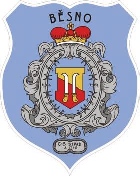 lokality a zaměřovala se na bezpečný, radostný a pohodlný život všech občanů.