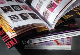 na www.funprint.