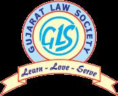 Gujarat Law Society Date of publication : 7th of every month.