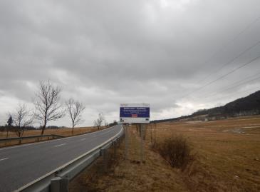 době udržitelnosti, proto byl oddělením dotací průběžně kontrolován jejich fyzický stav a pořizována fotodokumentace aktuálního stavu k jednotlivým monitorovacím zprávám v době udržitelnosti.