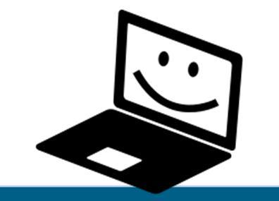 Aplikační příklad Dlouhodobá archivace Ukázka Zobrazení dlouhodobého archivu RestoredLog a v něm proměnná Counter