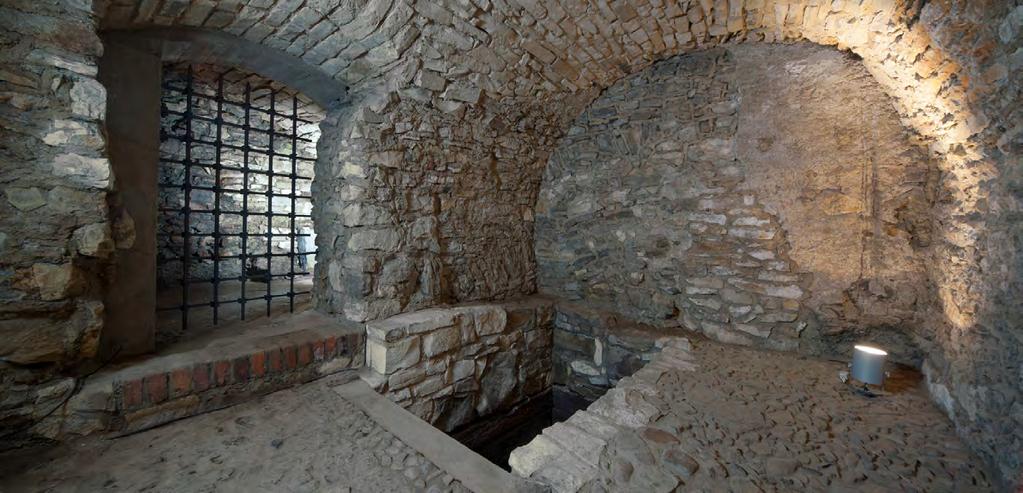 KOUPIT VSTUPKU KOUPIT VSTUPKU Staronová mikve synagoga ceník vstupného leden prosinec pondělí až pátek, neděle 13 13.