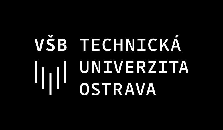 Zpráva o výsledcích vědecko-výzkumné a vývojové činnosti na VŠB-TU Ostrava za rok 2018 určeno pro zasedání Vědecké rady