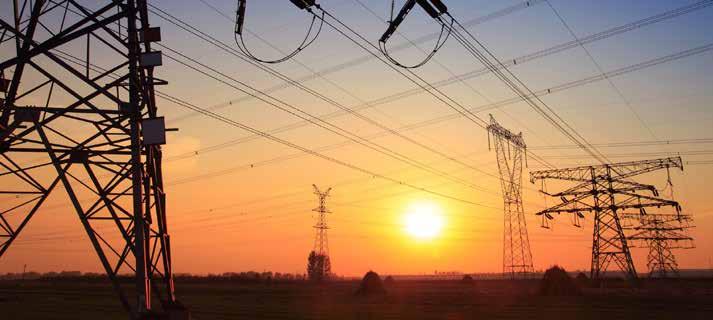 ČMKBK ENERGETICKÁ BURZA VÝVOJ KURZU ELEKTŘINA, VYSOKÉ NAPĚTÍ (EE VN 1R SSD CZ) 1000 950 900 850 800 750 700 650 červenec 2015 říjen 2015 leden 2016 duben 2016 EE VN 1R SSD CZ Datum Množství [MWh]